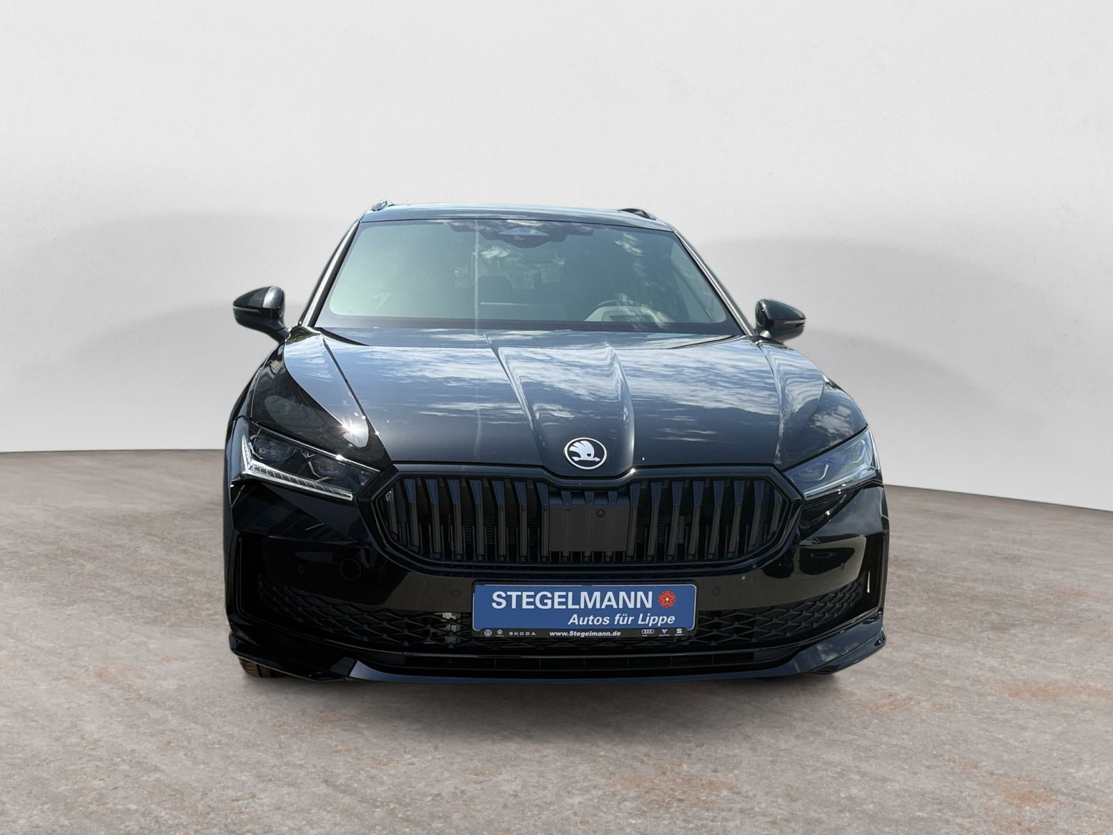 Škoda - Superb_9