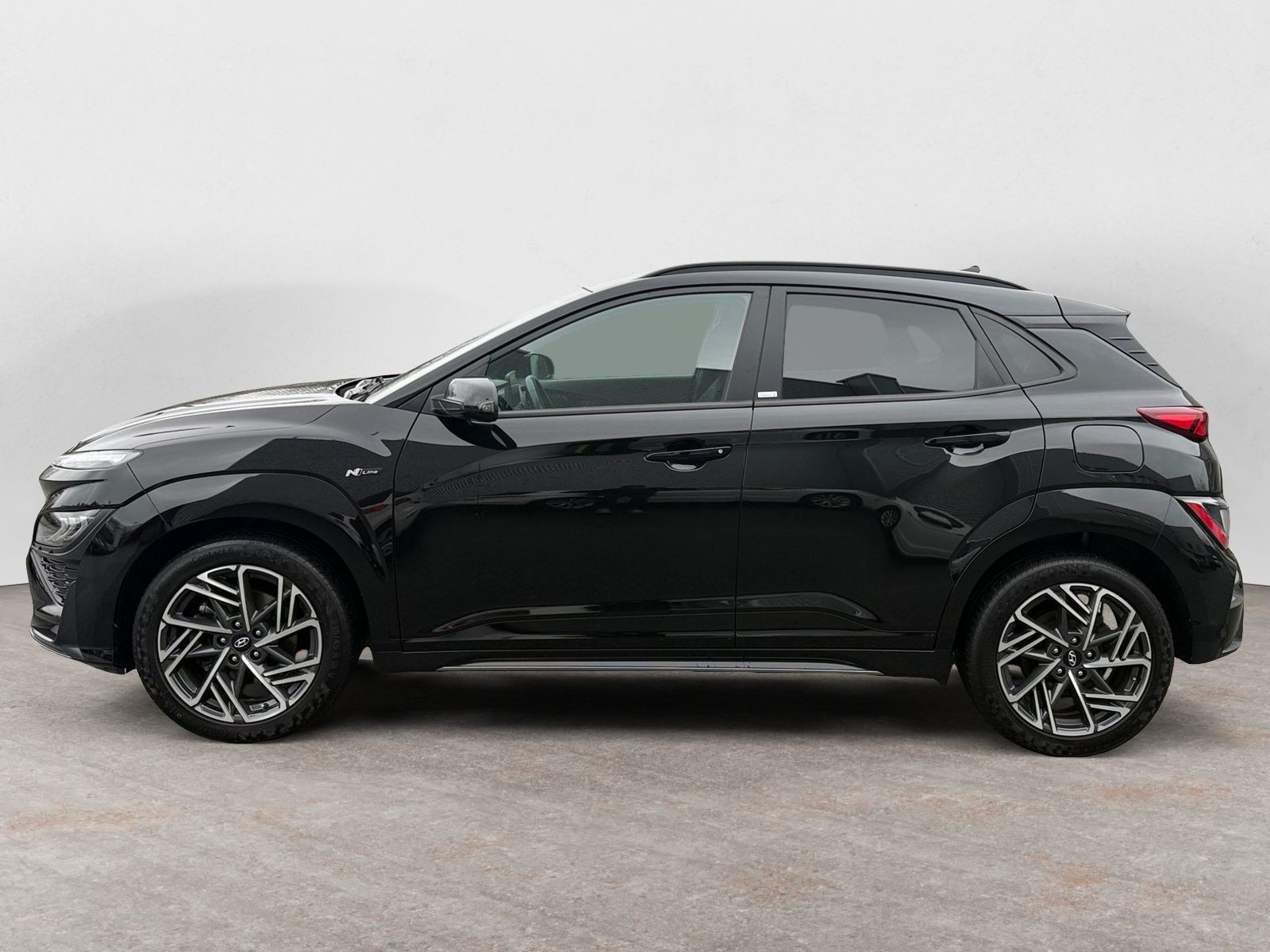 seitenansicht-aussen