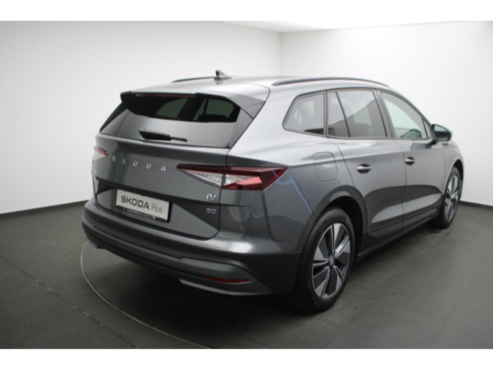 diagonalansicht-hinten-aussen