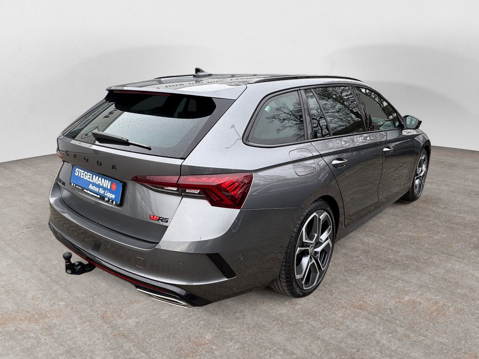 diagonalansicht-hinten-aussen