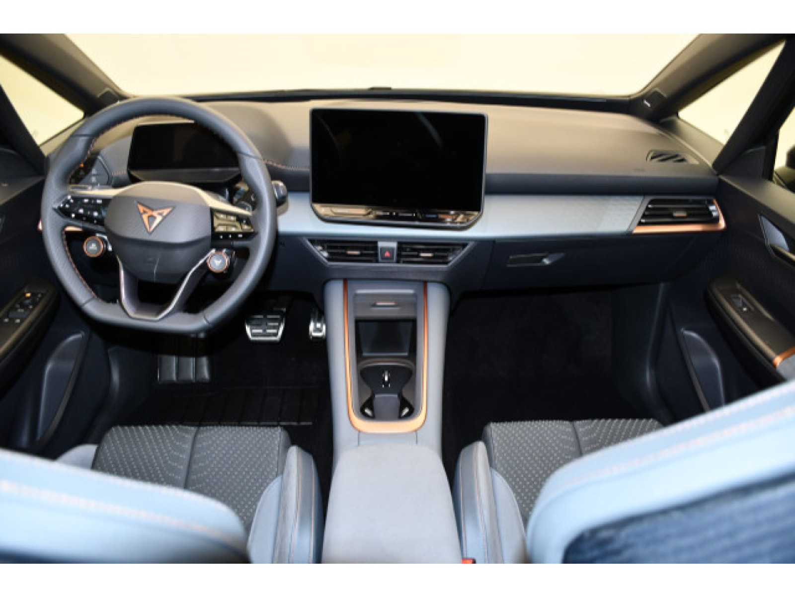 cockpit-innen