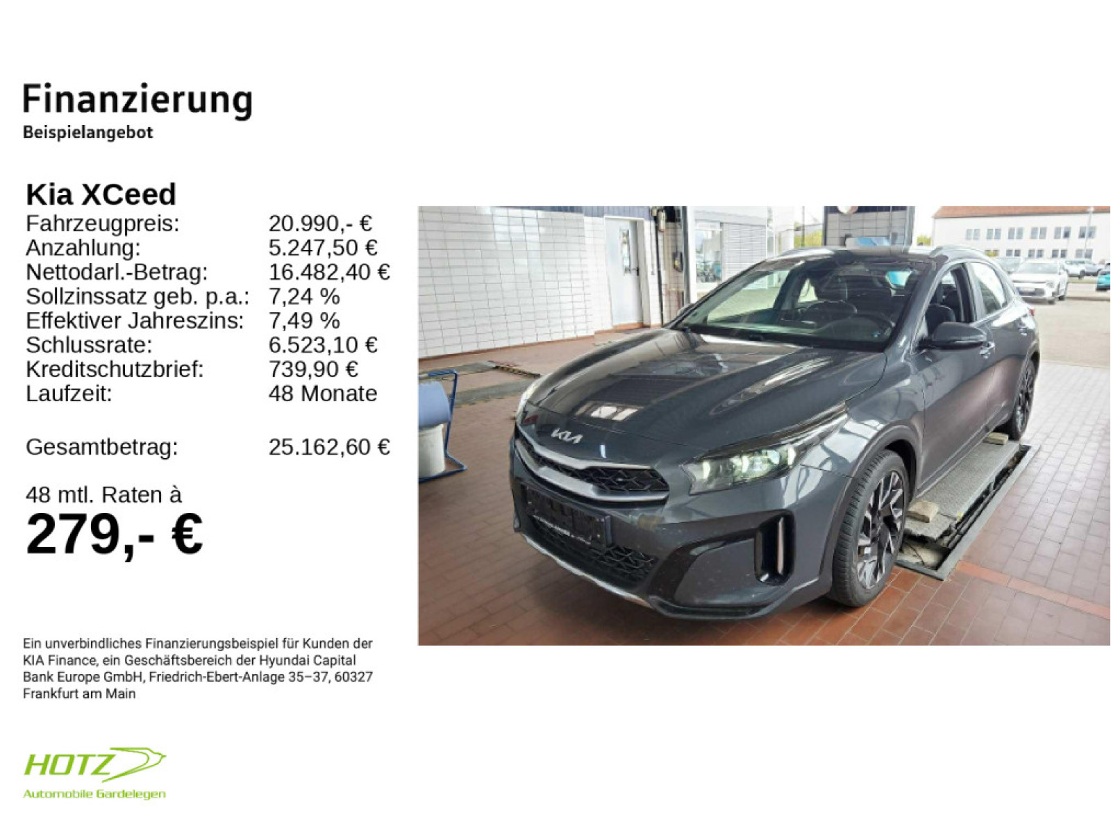 Fahrzeugbild_2