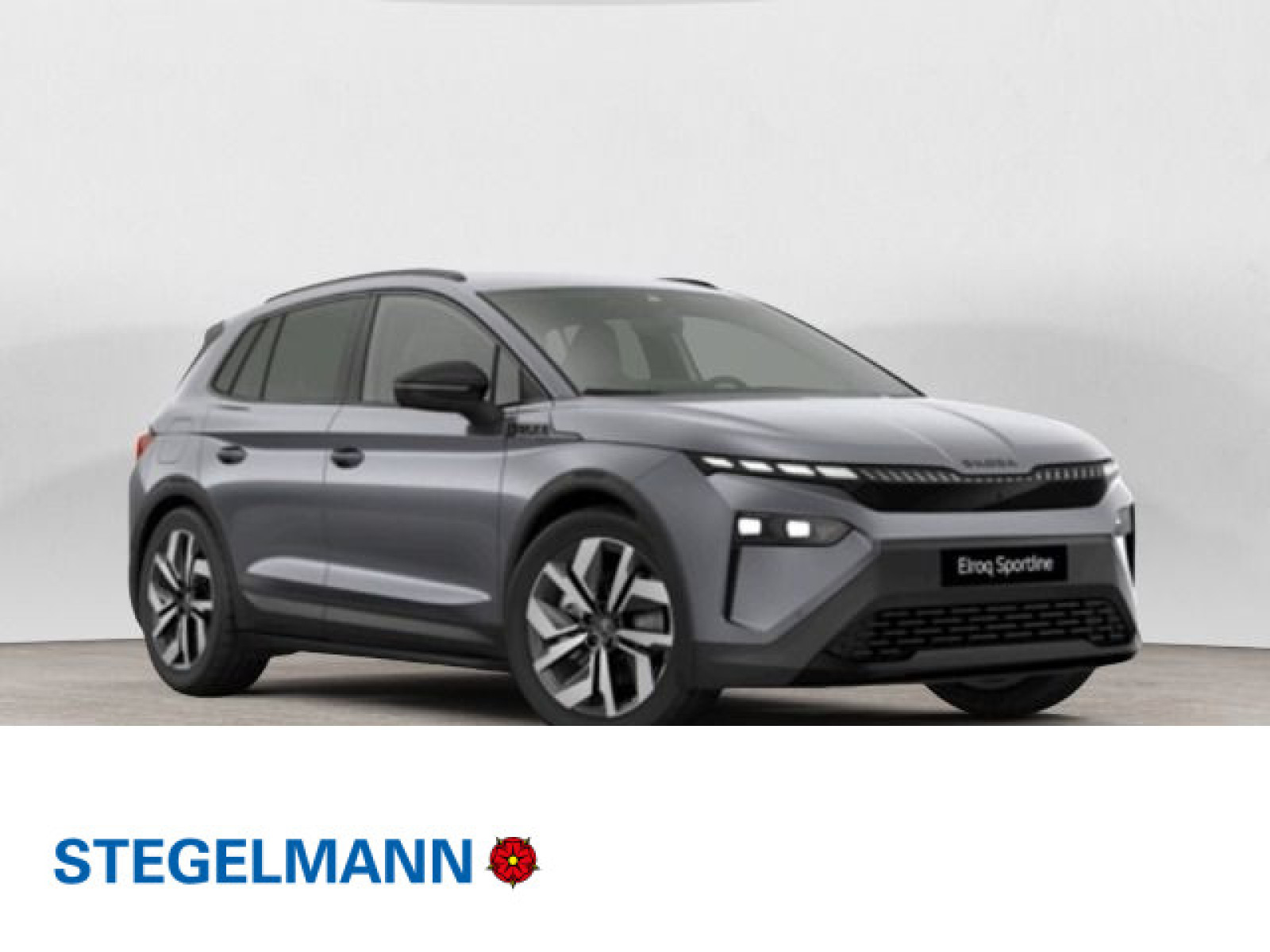 diagonal-frontansicht-aussen