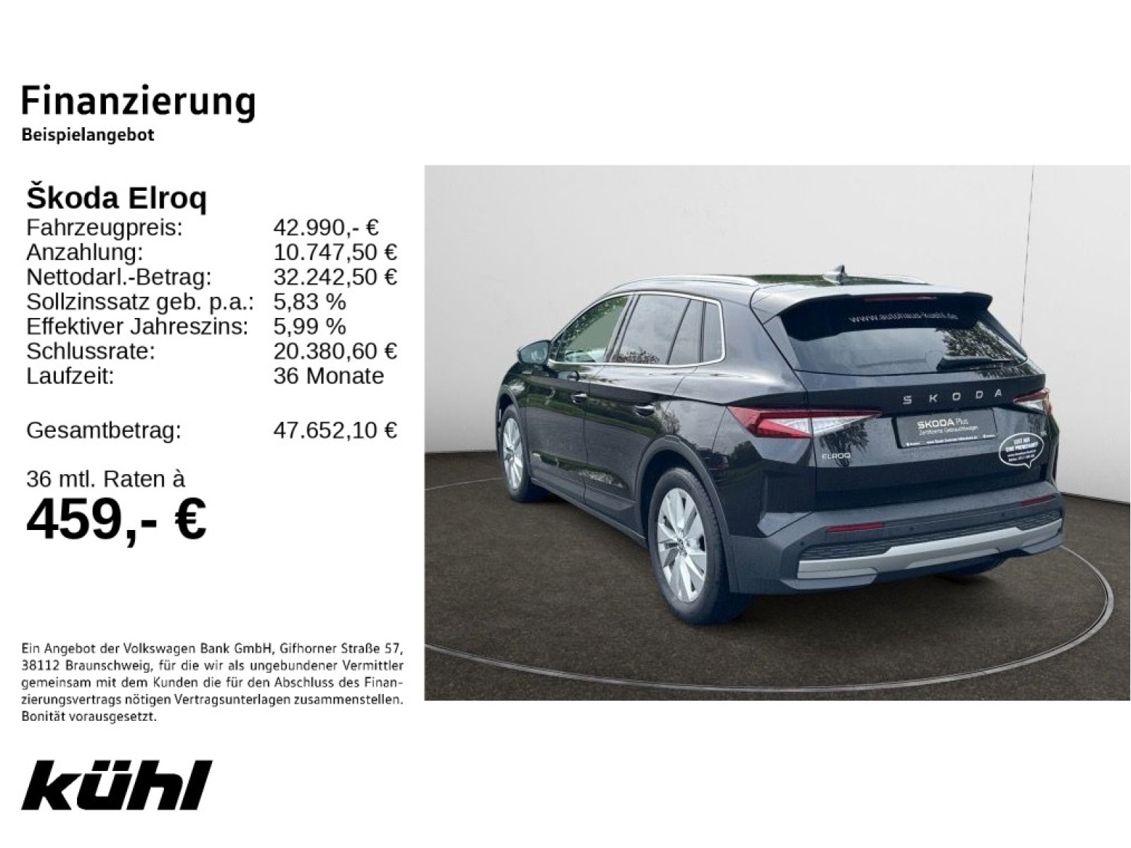 Fahrzeugbild_2