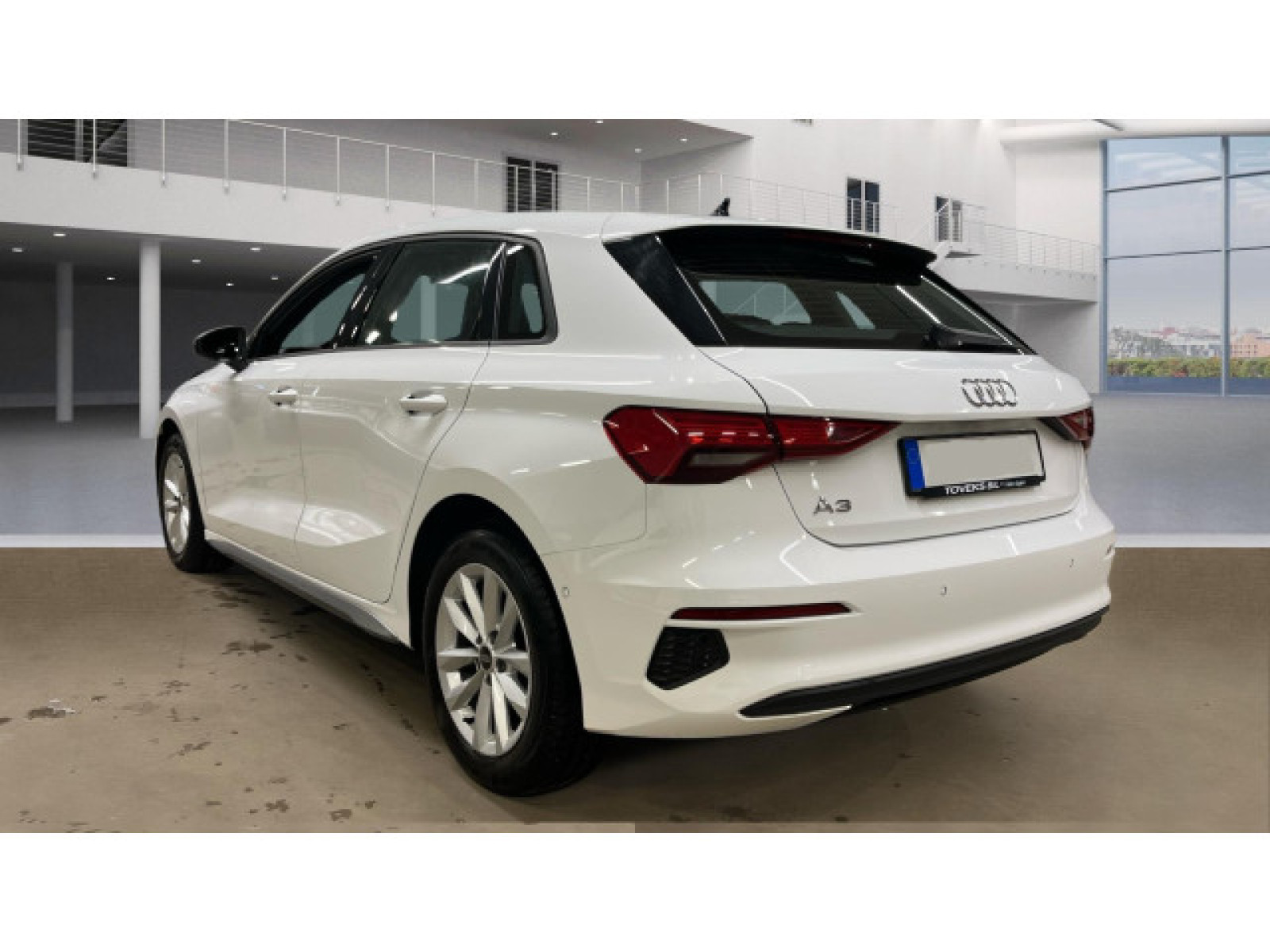 diagonalansicht-hinten-aussen