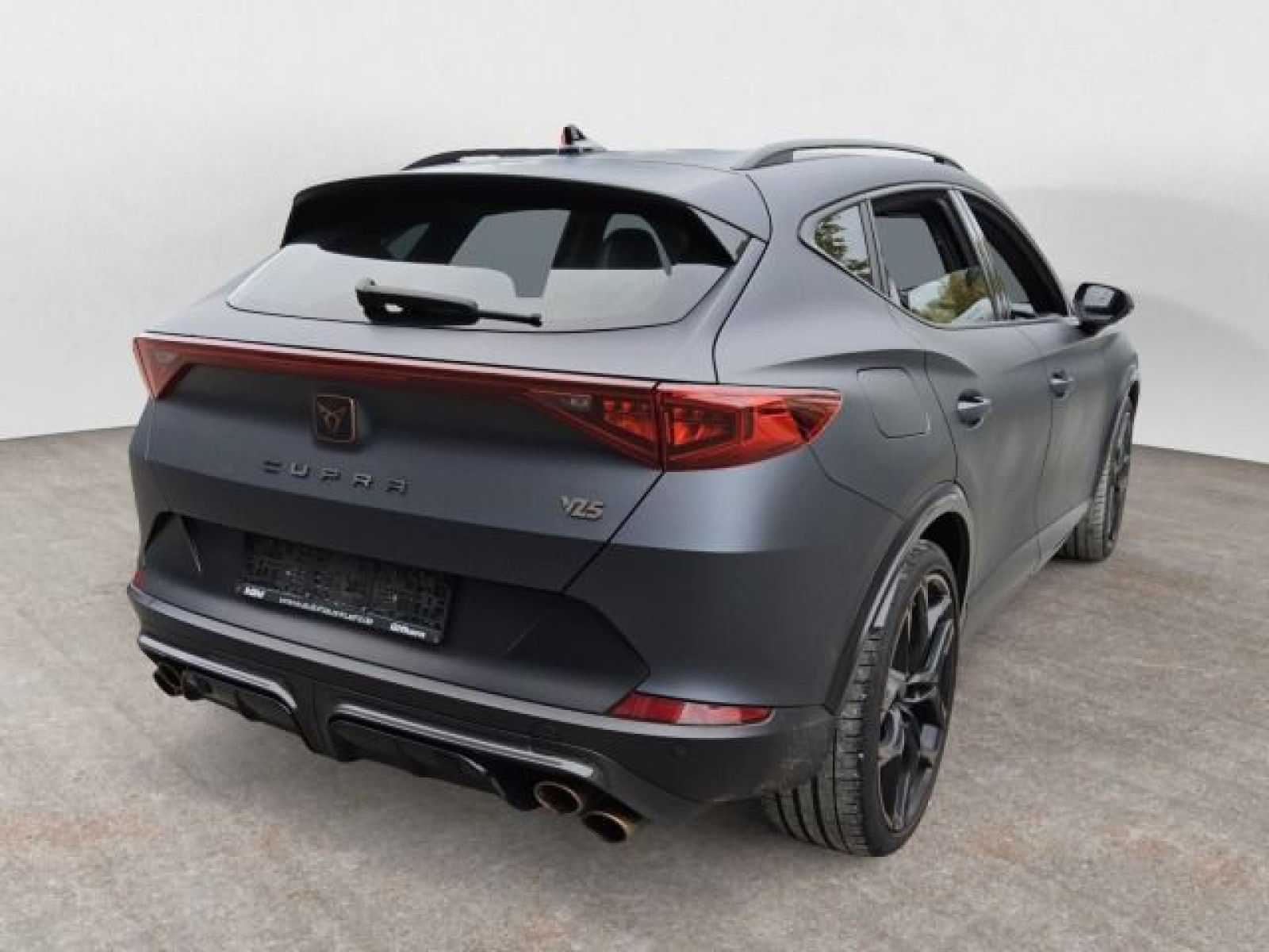 diagonalansicht-hinten-aussen