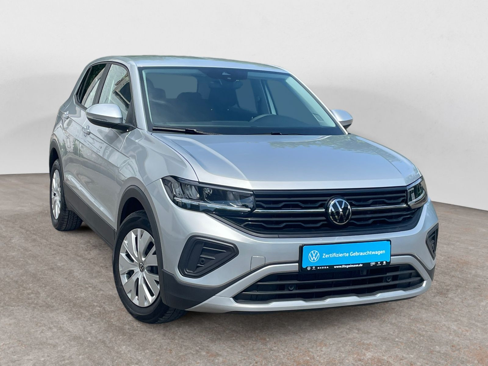 Volkswagen - T-Cross_10