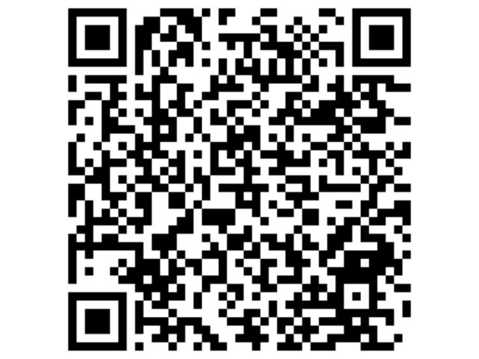 Volkswagen - Touareg_11