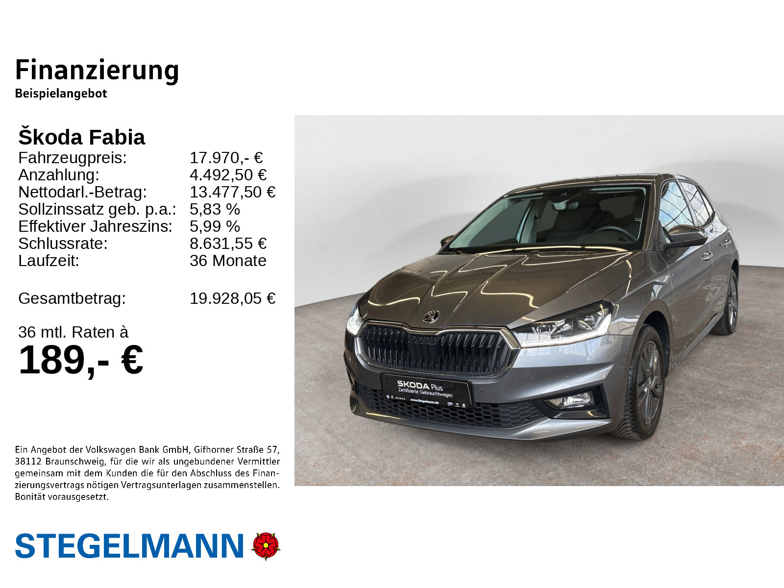 Škoda - Fabia_2