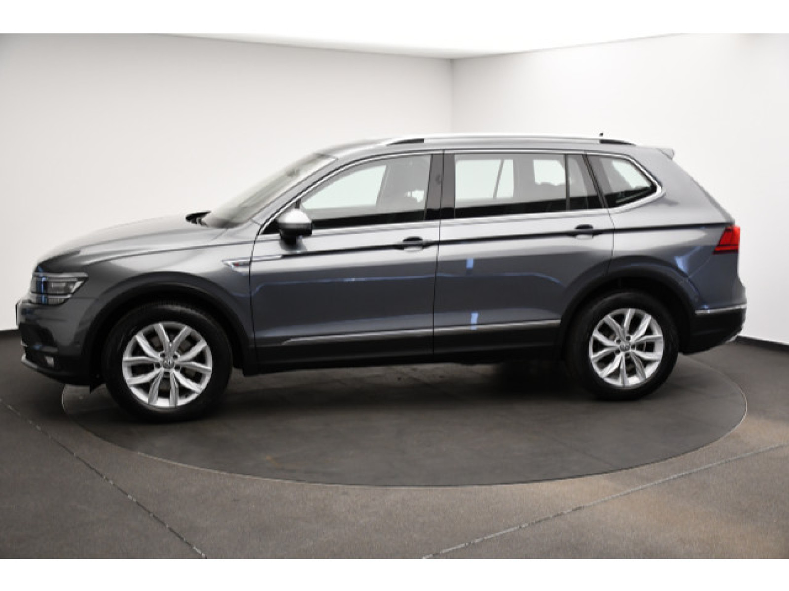 seitenansicht-aussen