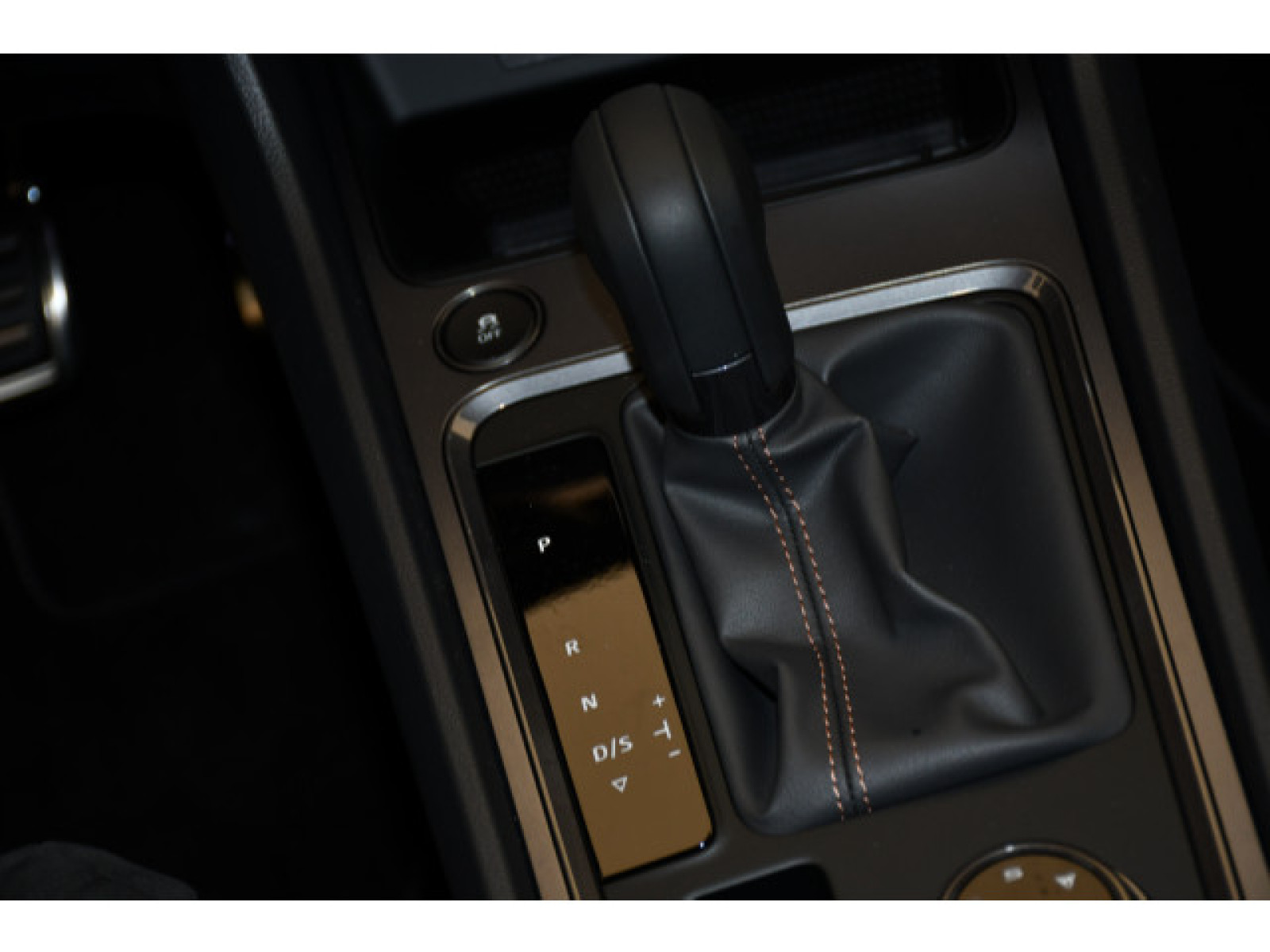 Cupra - Ateca_6