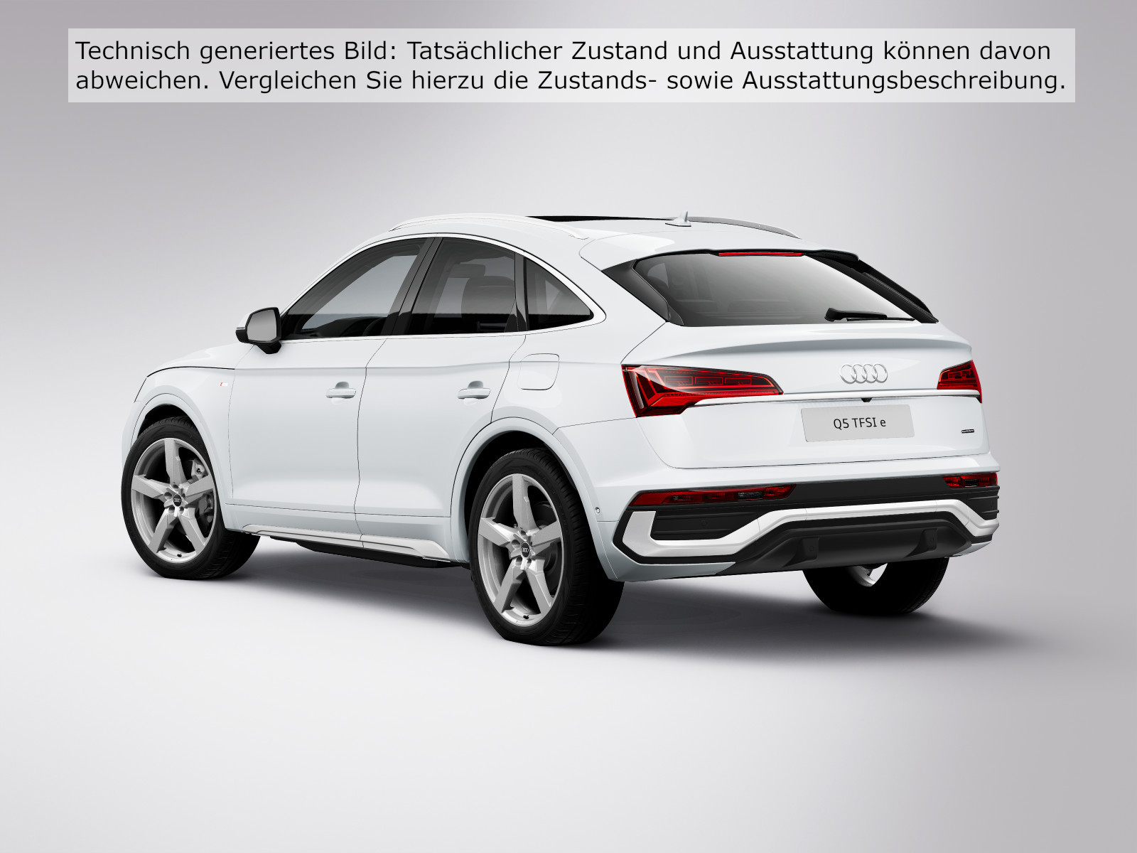 diagonalansicht-hinten-aussen