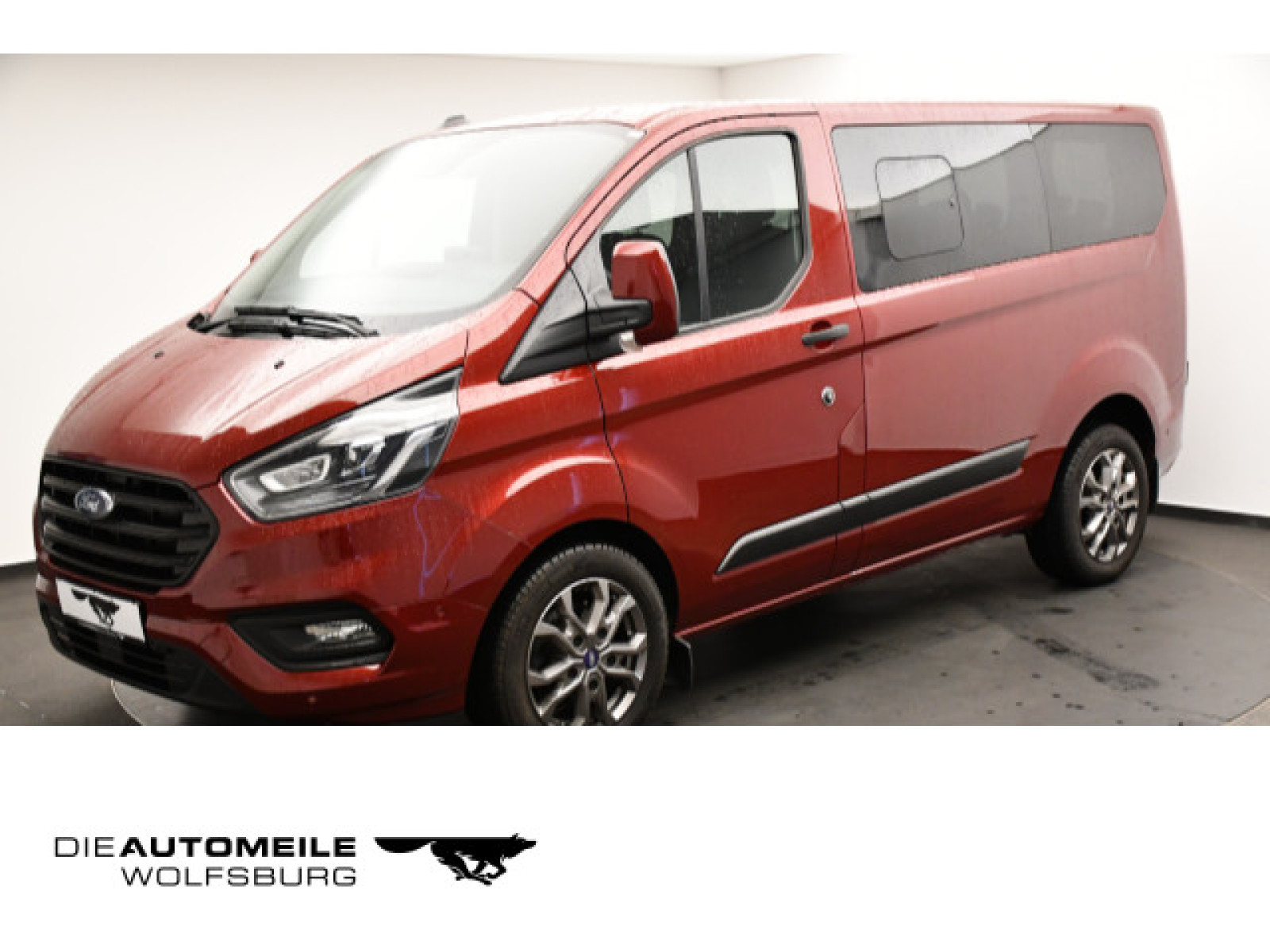 diagonal-frontansicht-aussen