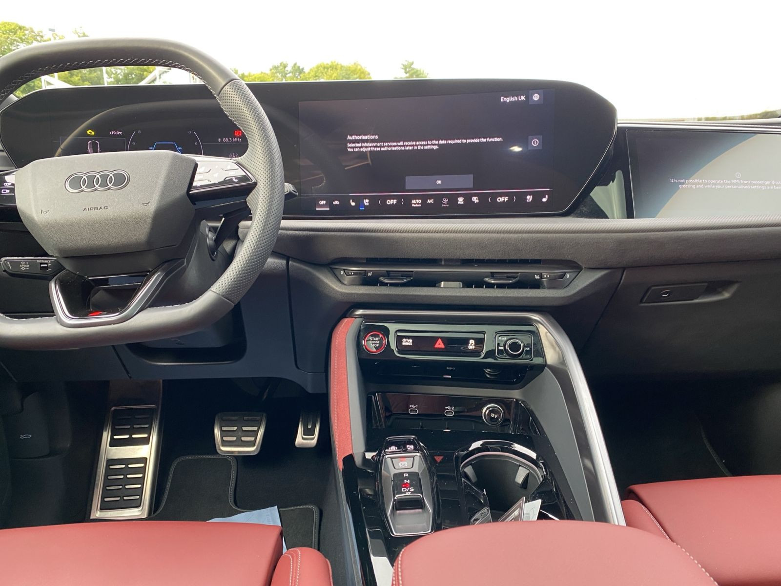Audi - SQ5_13