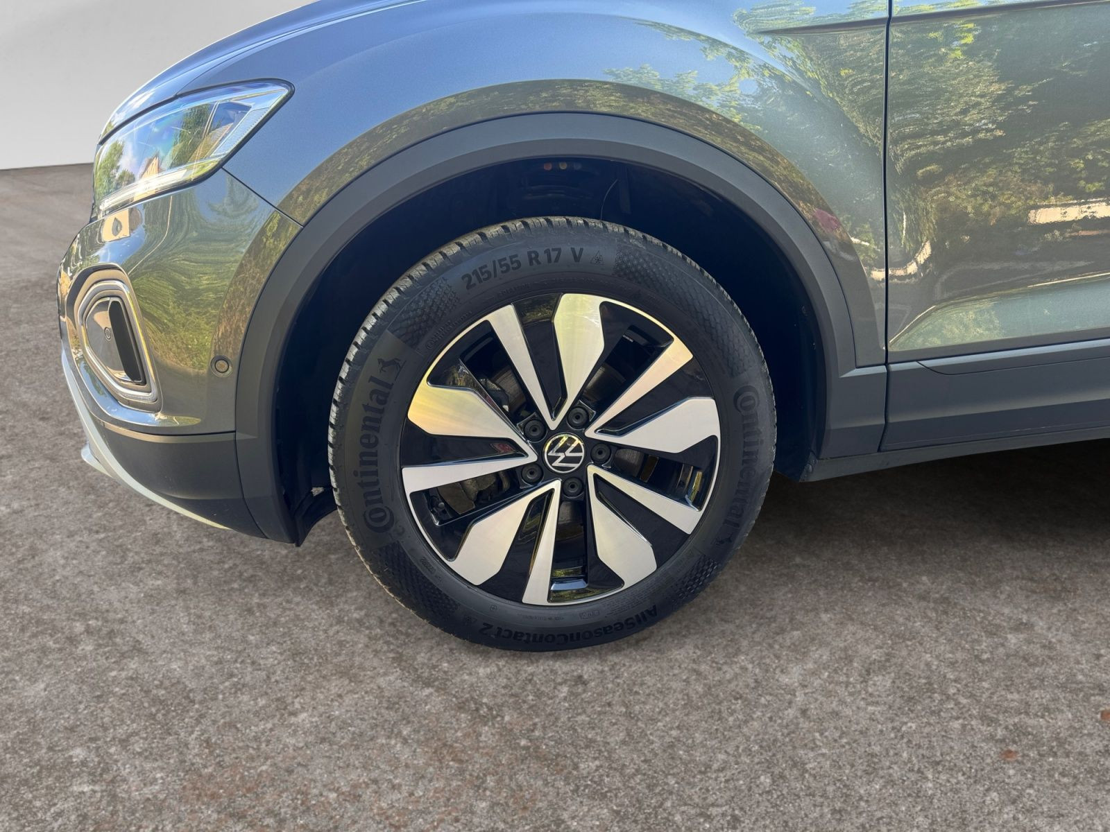 Volkswagen - T-Roc_15