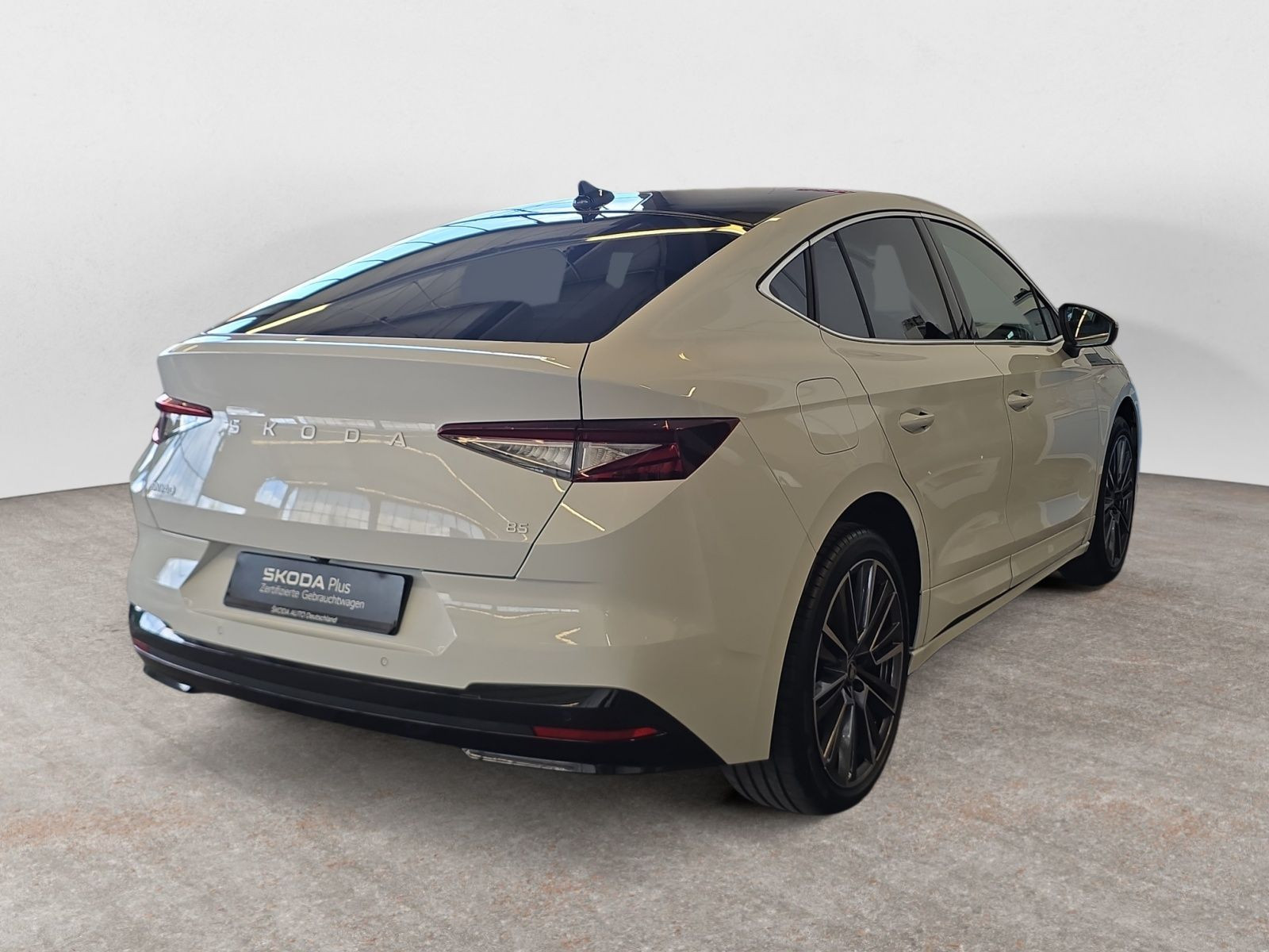 Škoda - Enyaq_6
