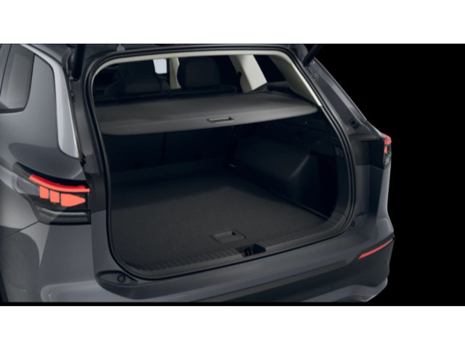 Volkswagen - Tayron_8