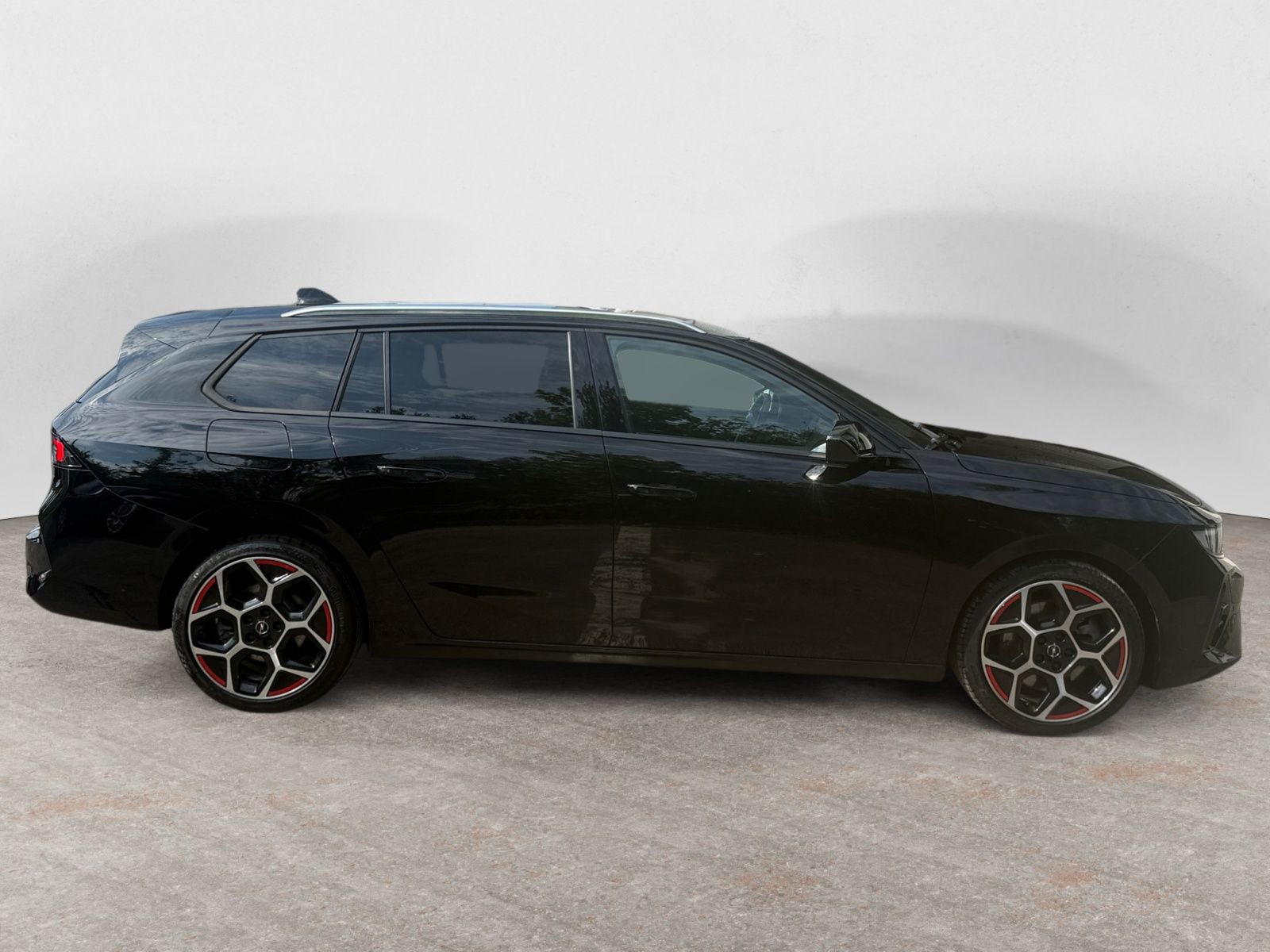 Opel - Astra_7
