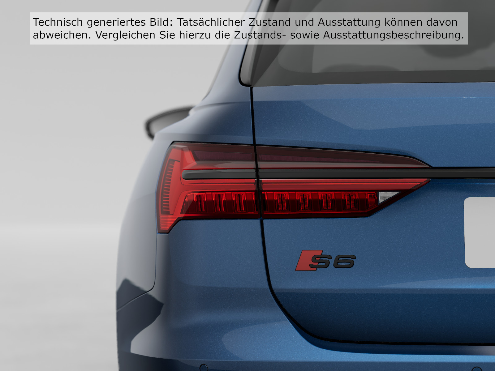 Audi - S6 Avant_9