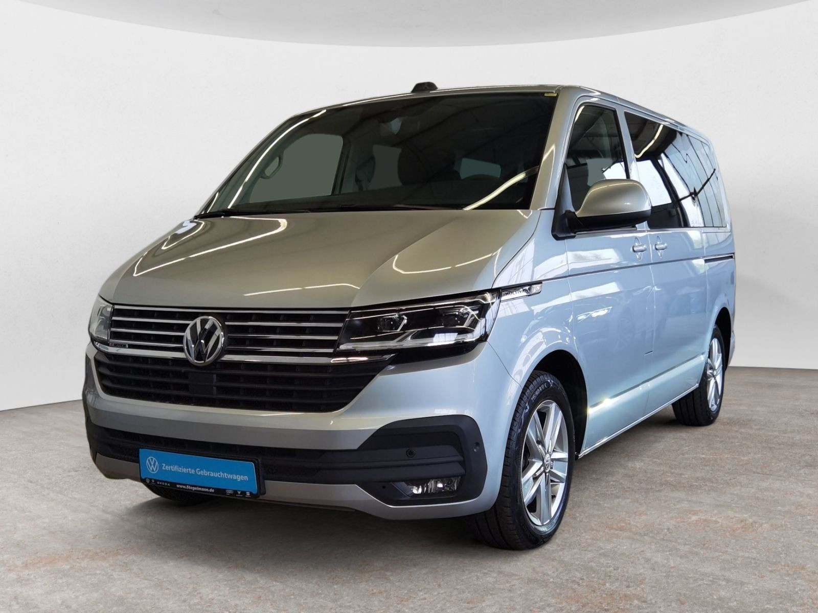 diagonal-frontansicht-aussen