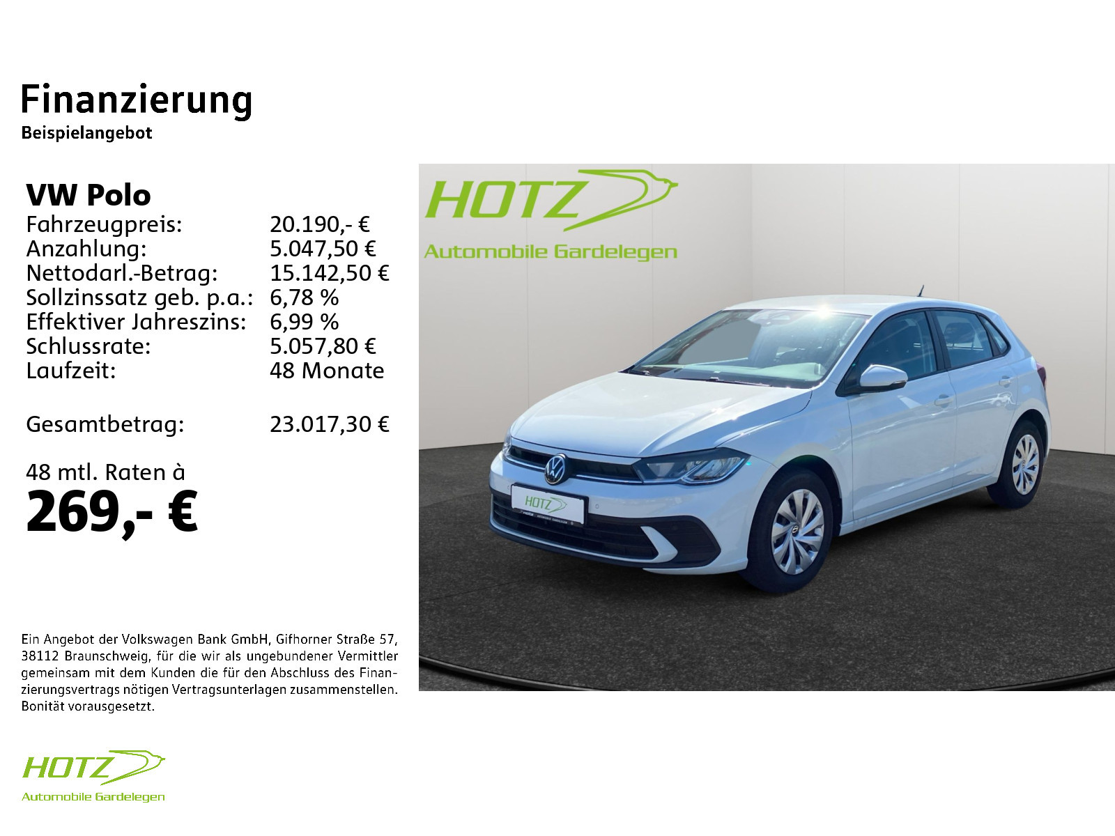 Volkswagen - Polo_2