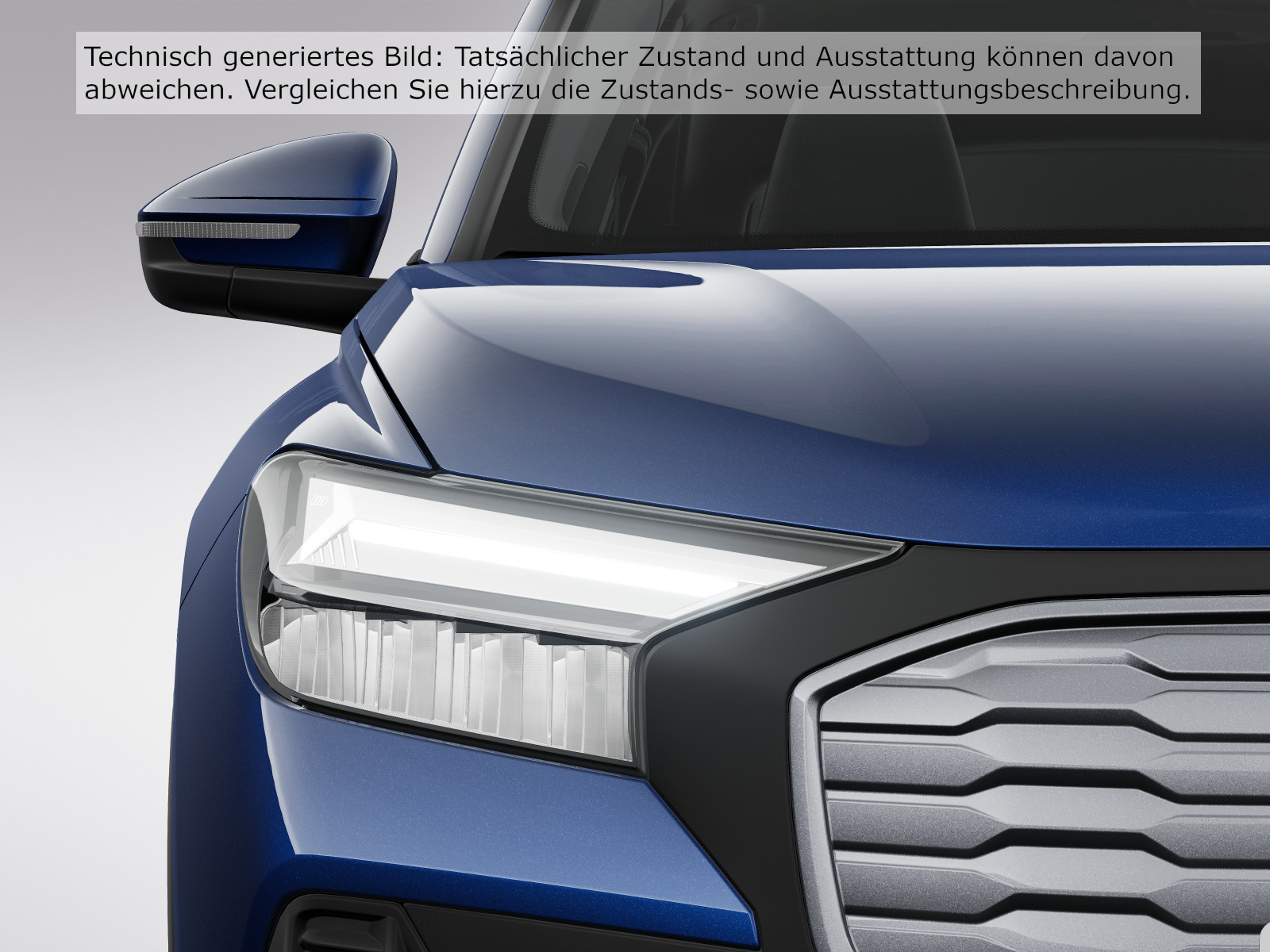 Audi - Q4 Sportback e-tron_7