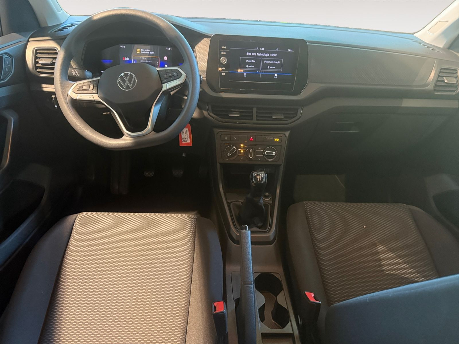 Volkswagen - T-Cross_13