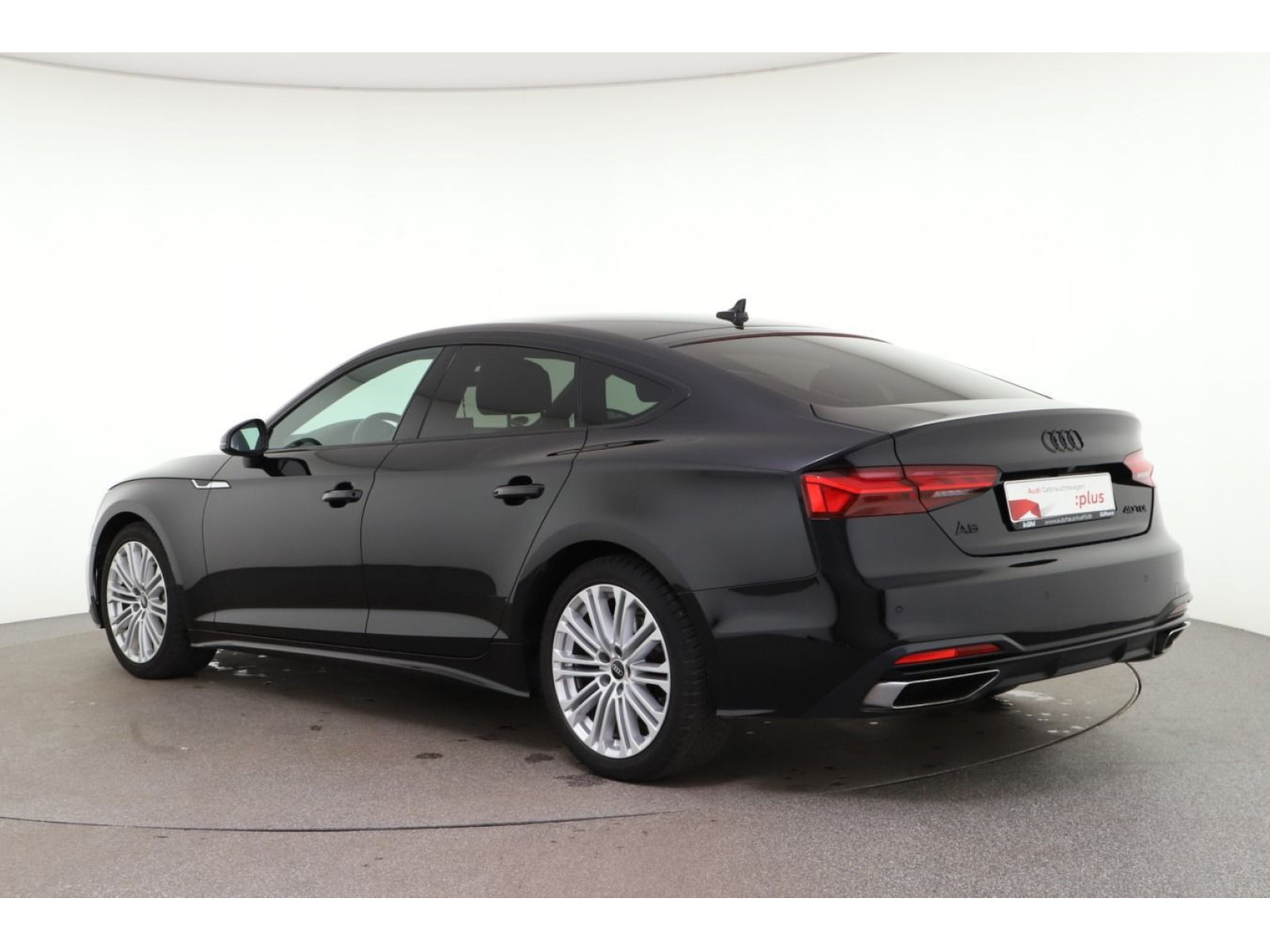 diagonalansicht-hinten-aussen