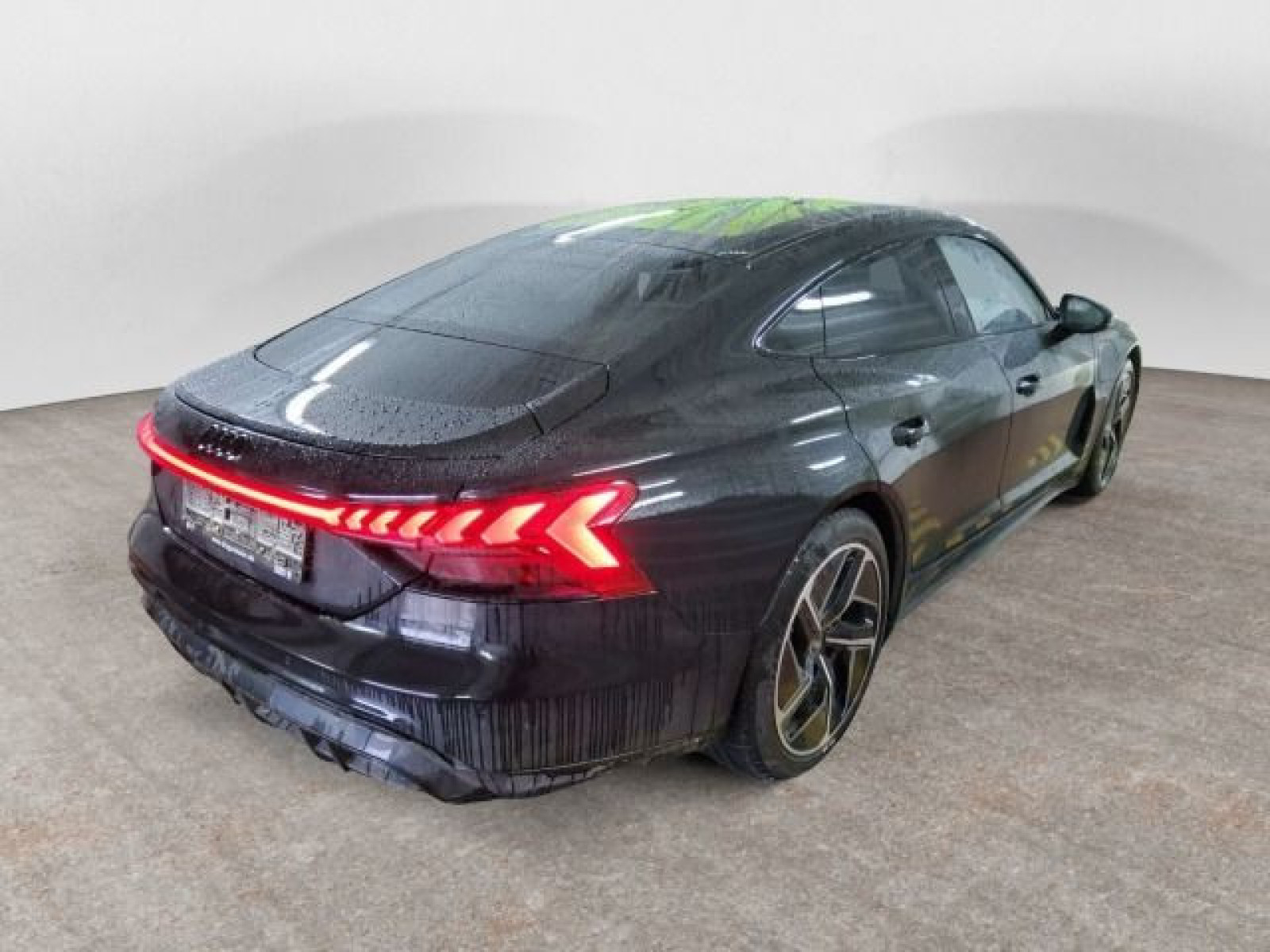 diagonalansicht-hinten-aussen