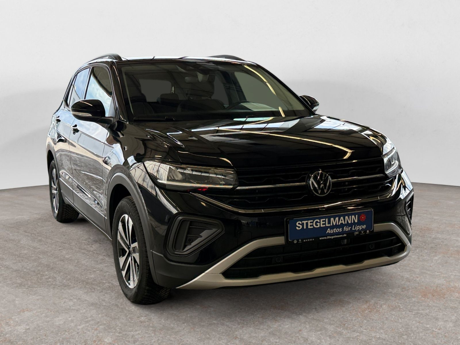 Volkswagen - T-Cross_8