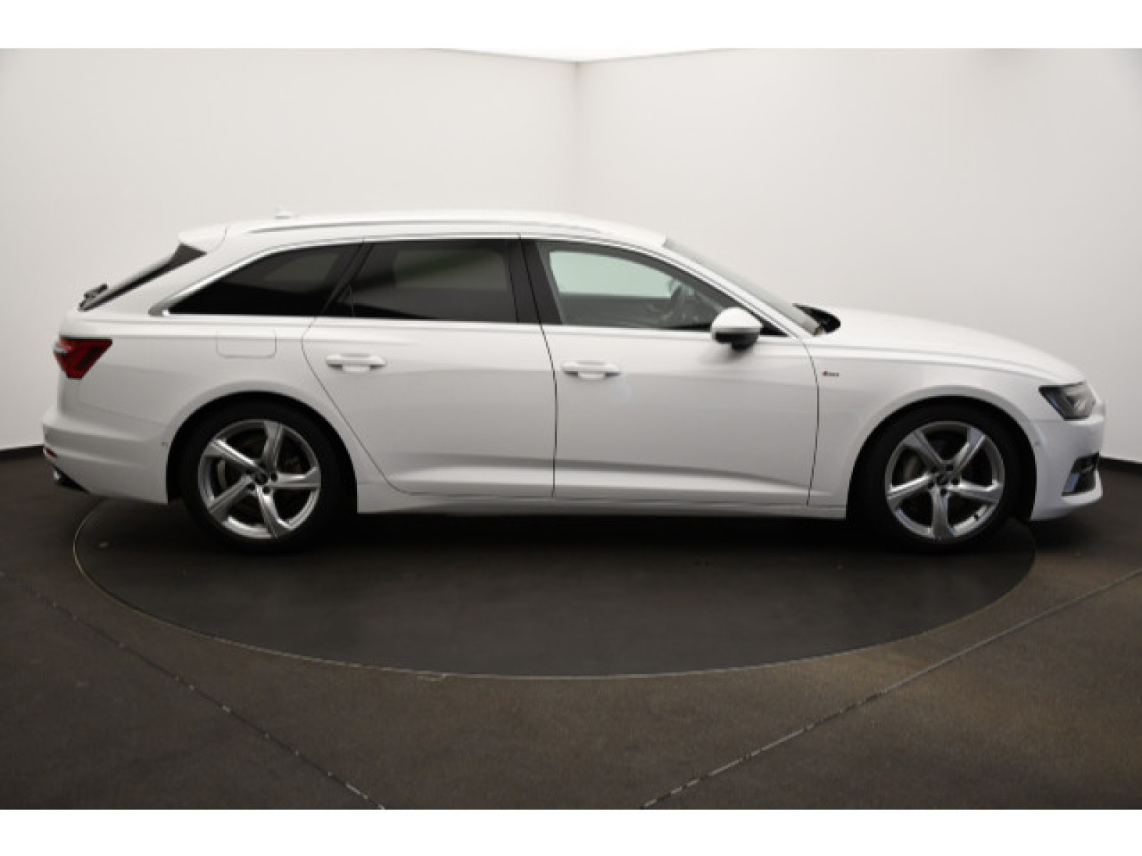 seitenansicht-aussen