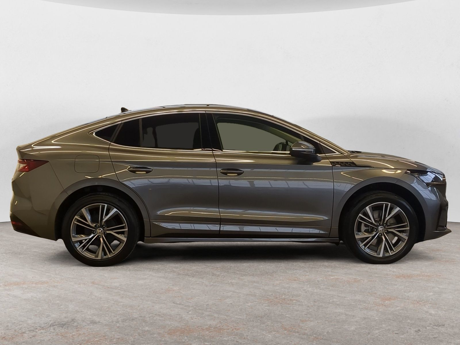 Škoda - Enyaq_7