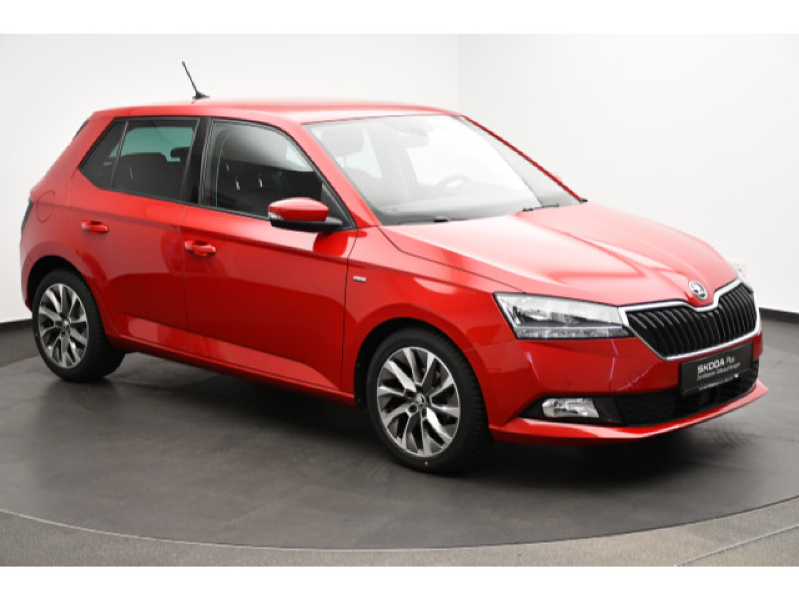 Škoda - Fabia_13
