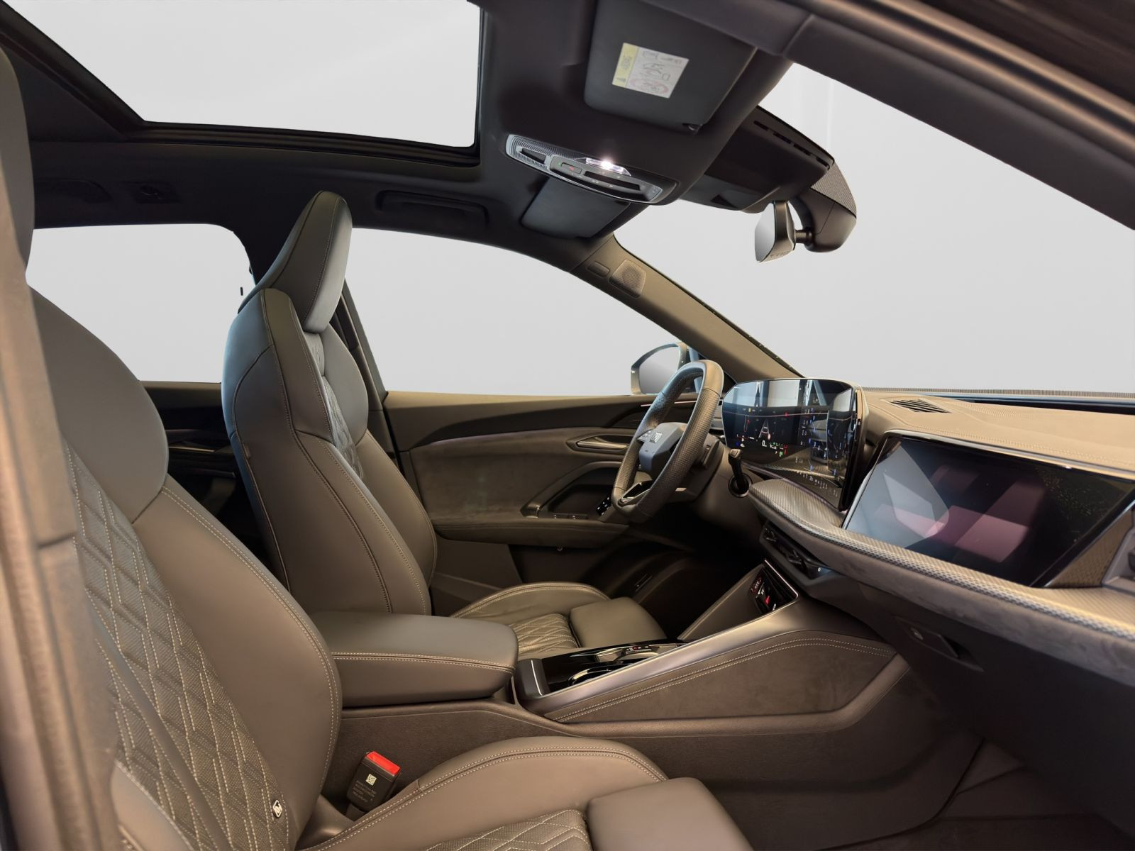 Audi - SQ5_20