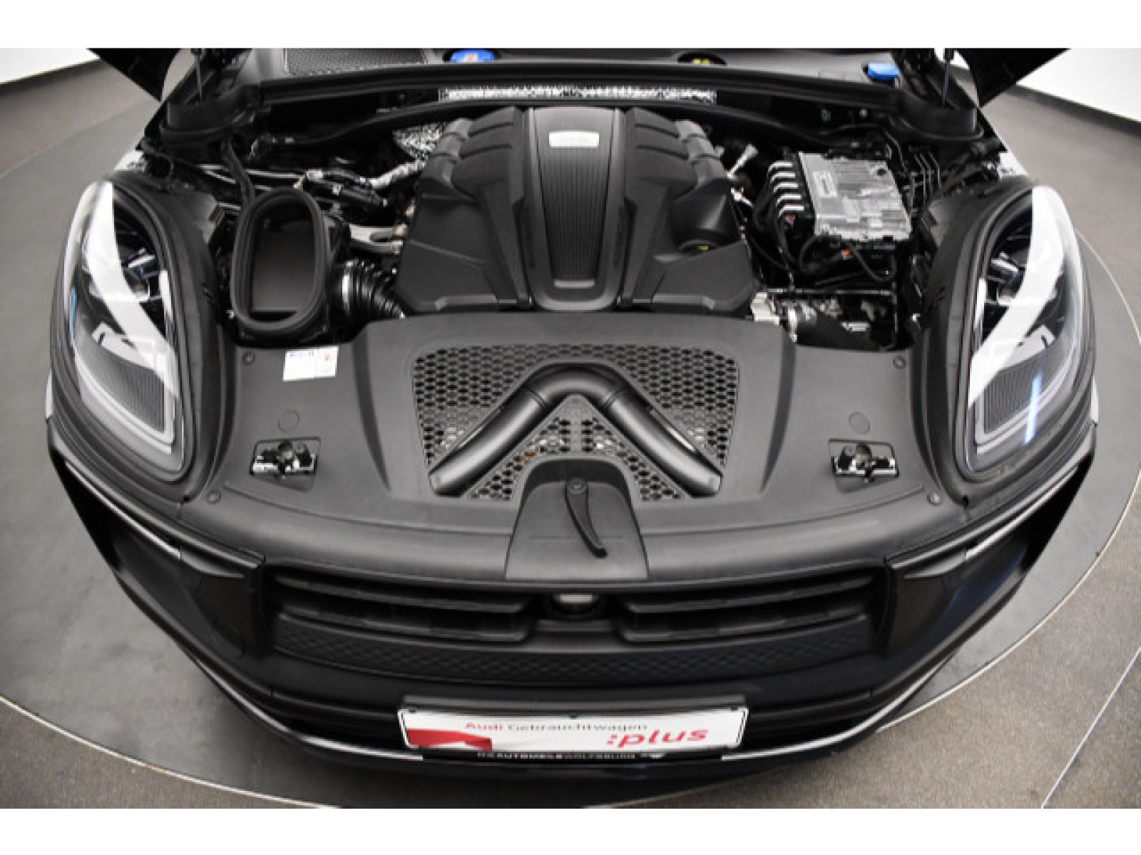motor-aussen motor-aussen