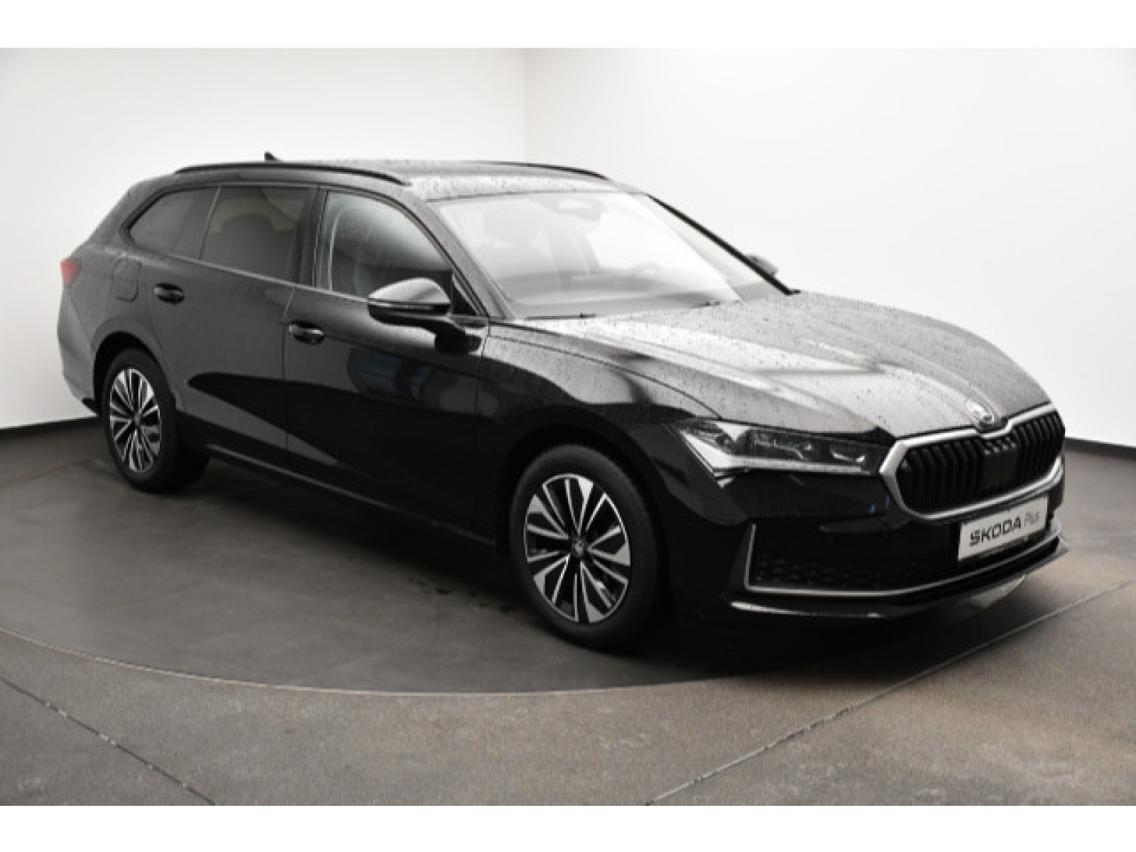 Škoda - Superb_15