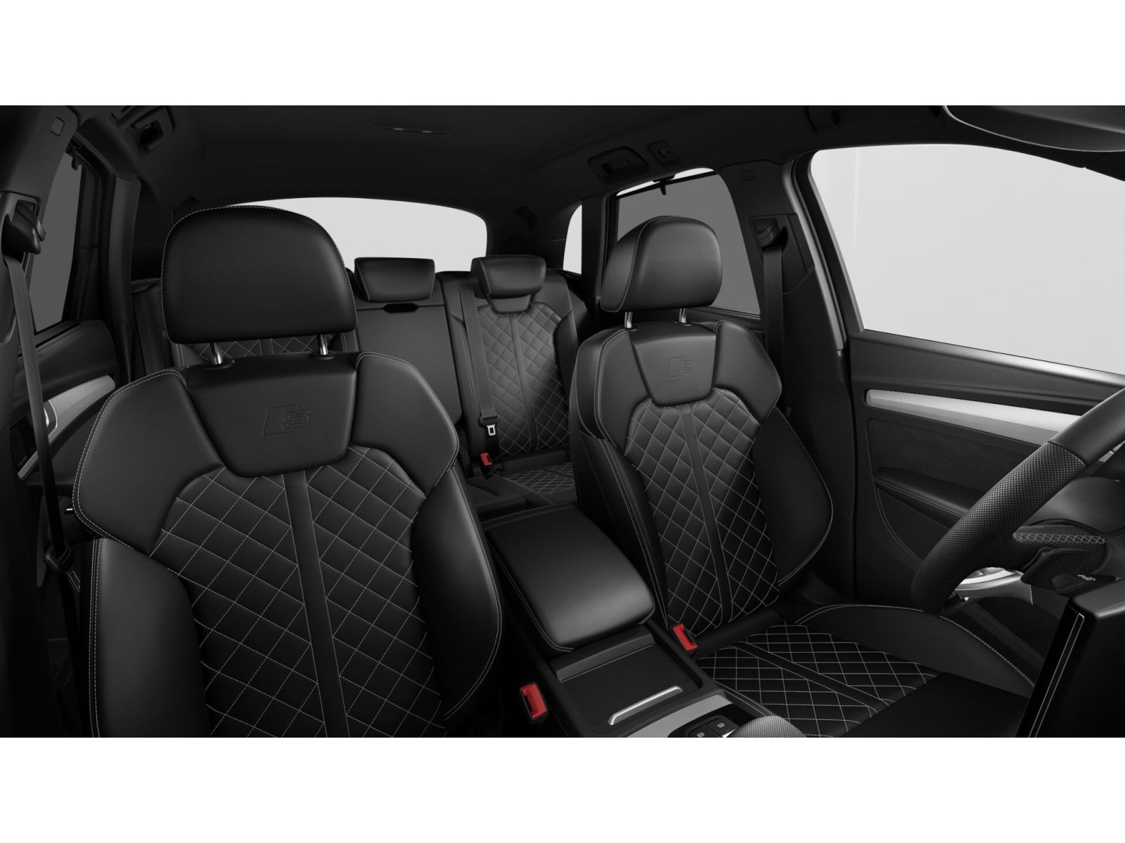 Audi - SQ5_7