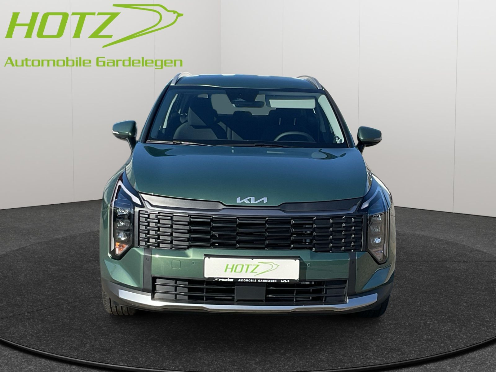 Kia - Sportage_9