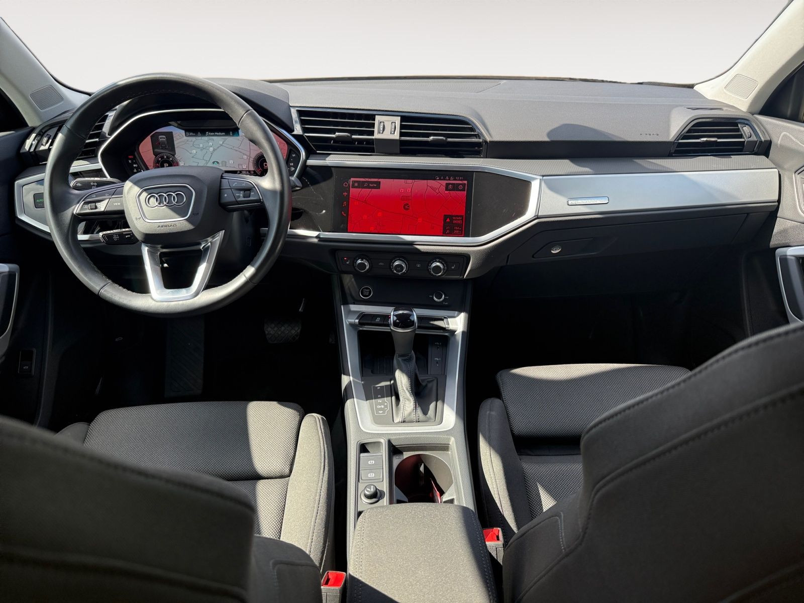 cockpit-innen
