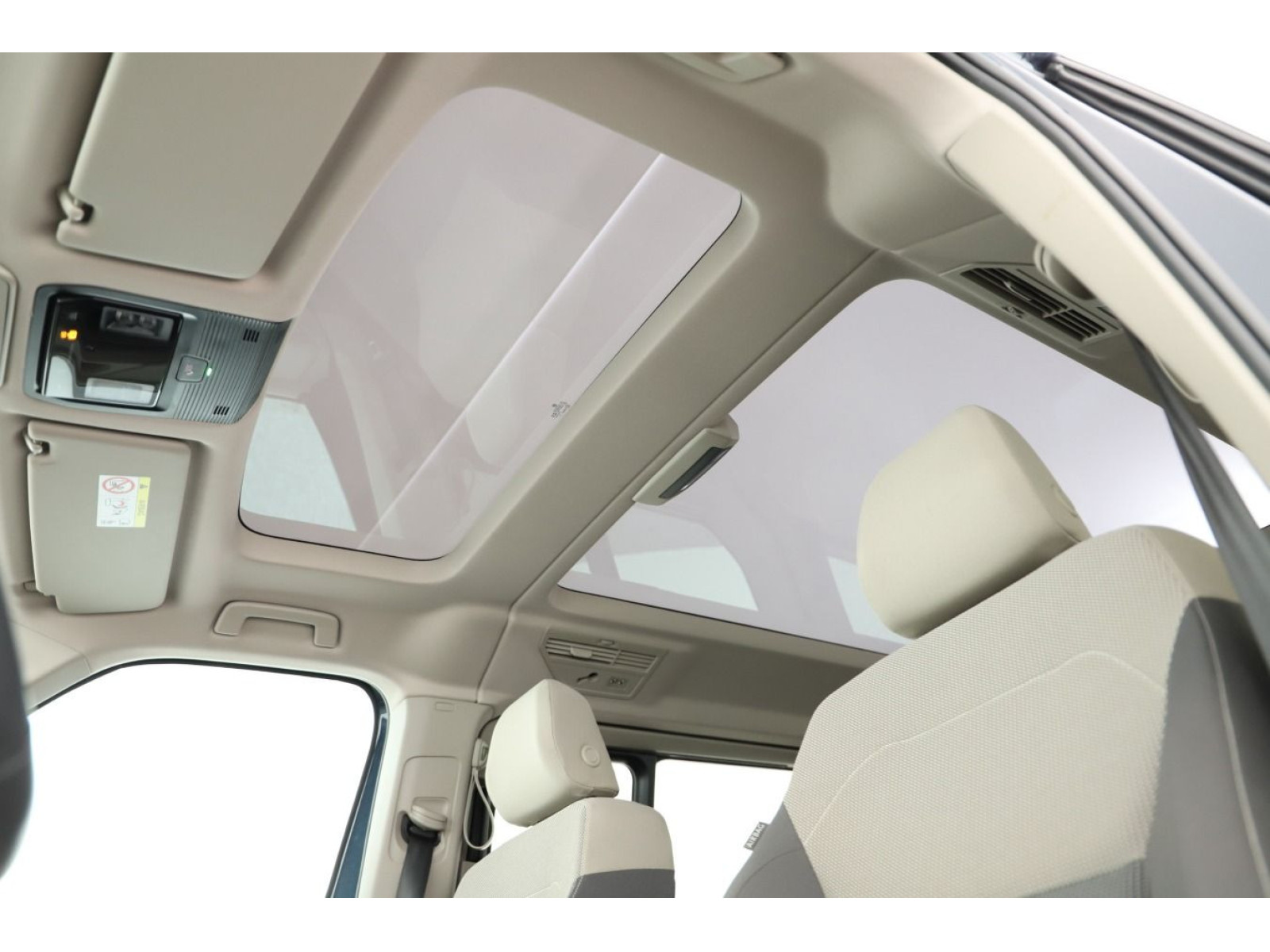 Volkswagen - T7 Multivan_10