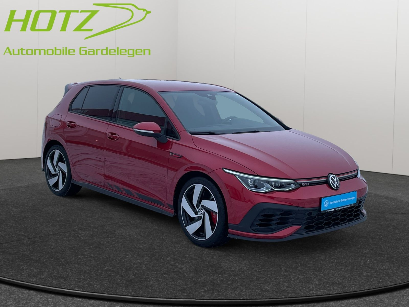 diagonal-frontansicht-aussen