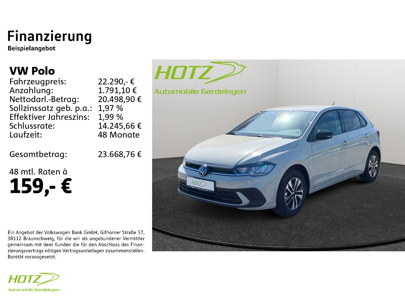 Volkswagen - Polo_2