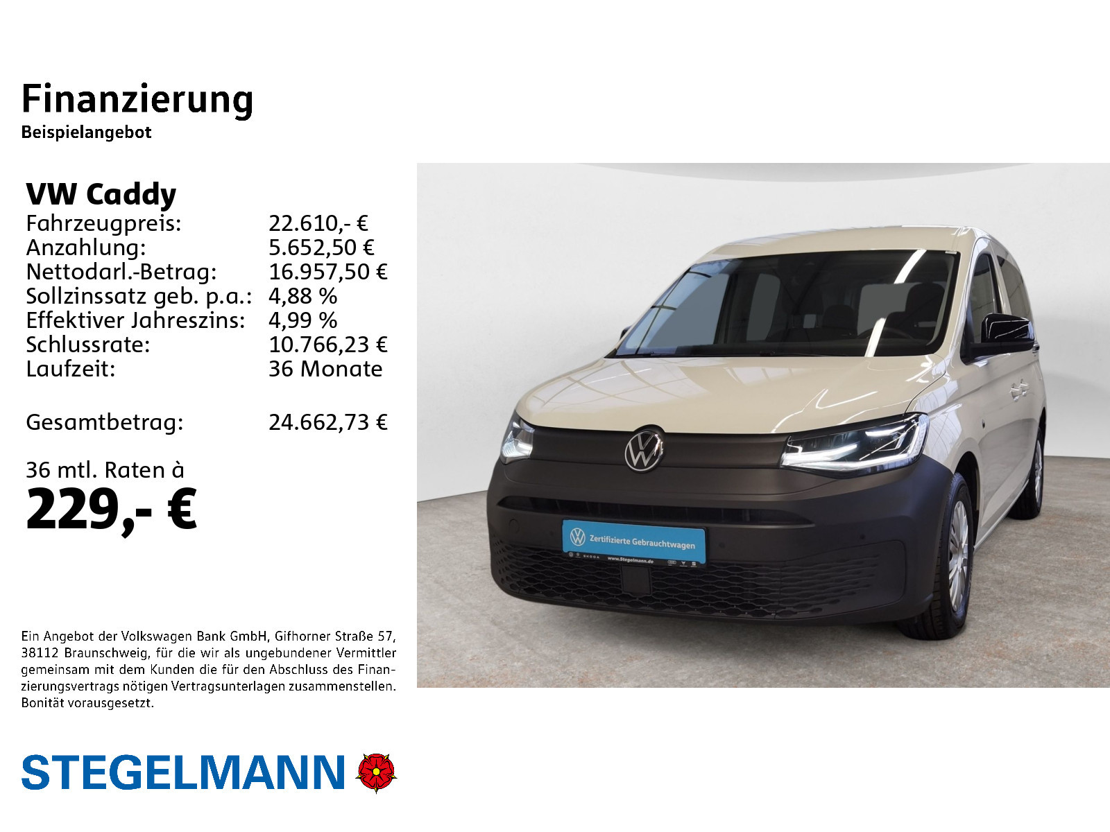 Volkswagen - Caddy_2