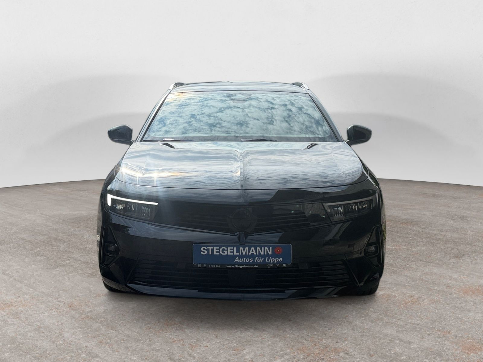 Opel - Astra_9
