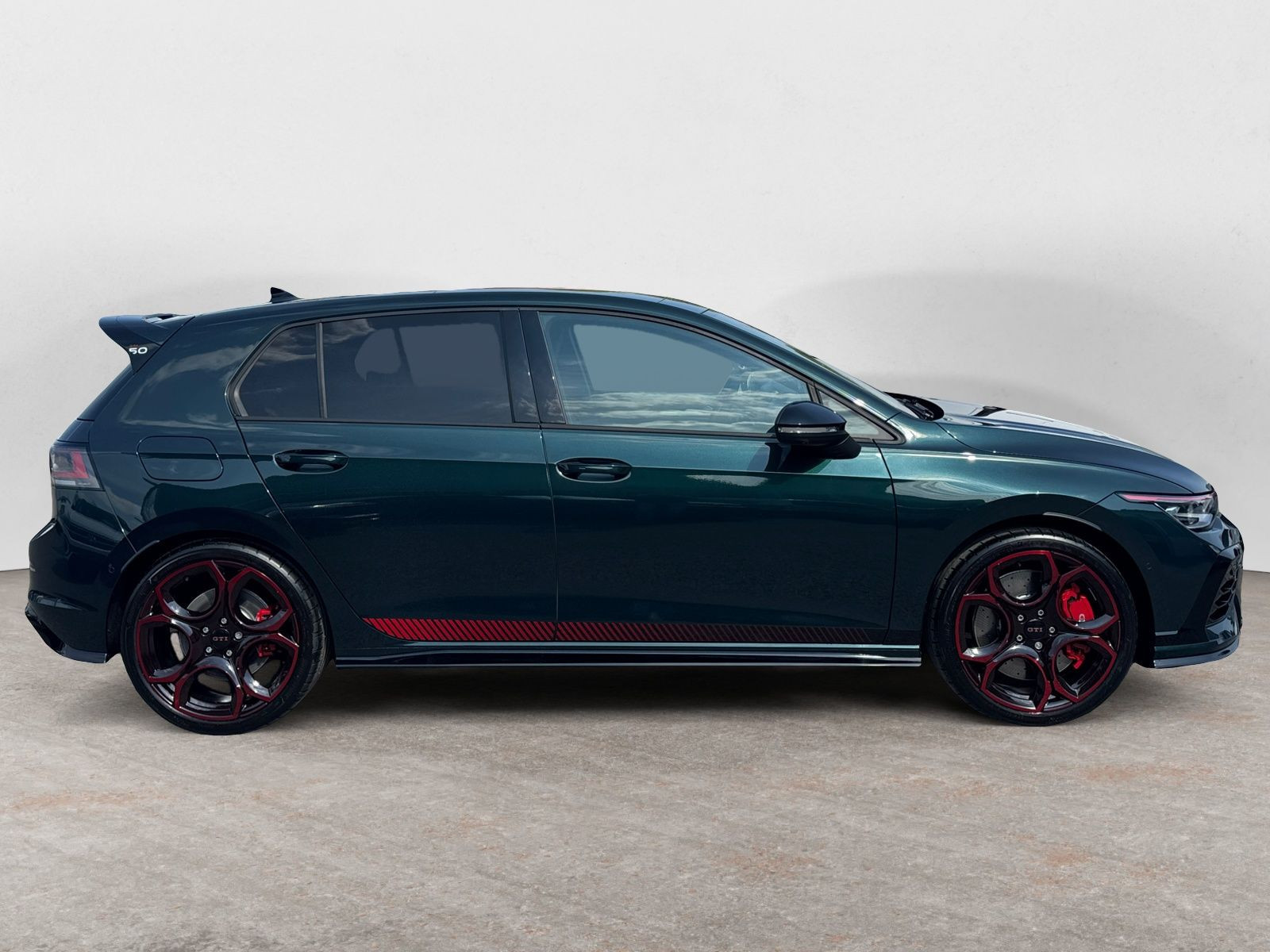 seitenansicht-aussen