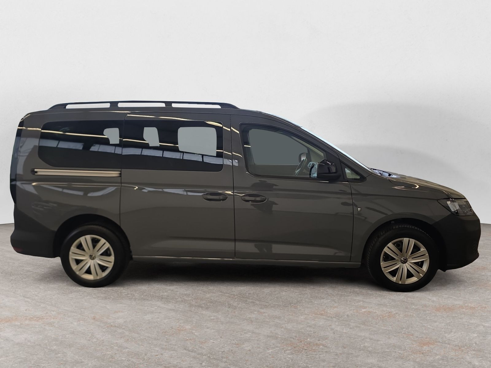 seitenansicht-aussen