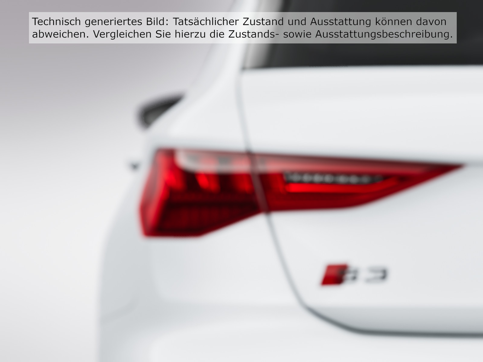 Audi - S3 Sportback_7