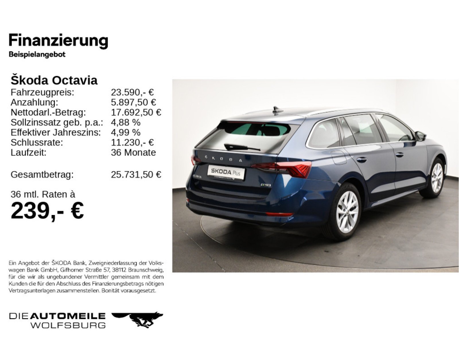 Škoda - Octavia_2