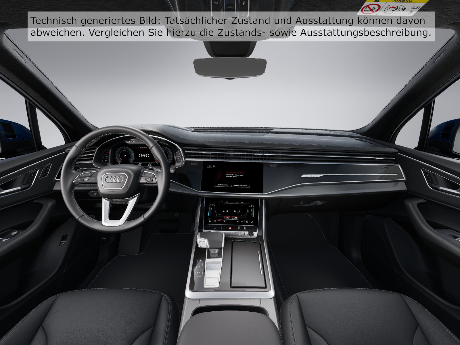 cockpit-innen