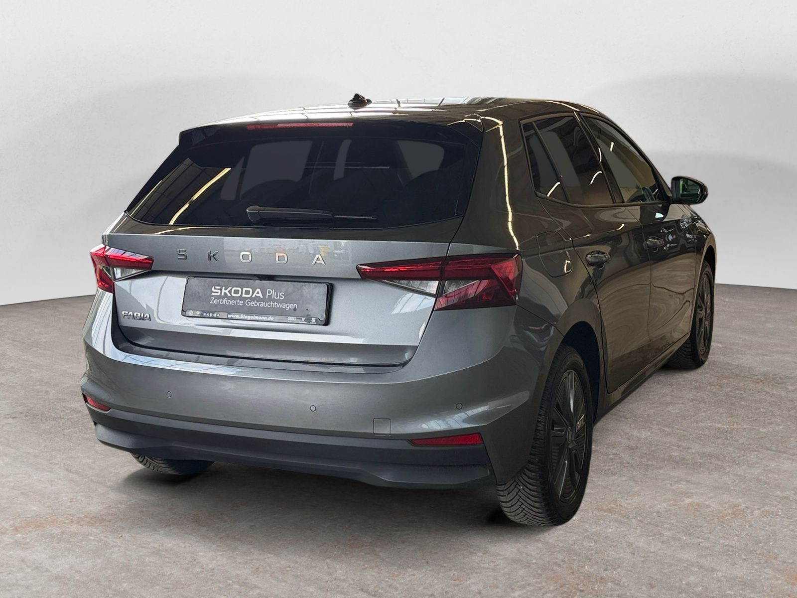Škoda - Fabia_6